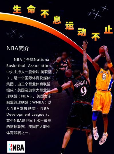 什么赵